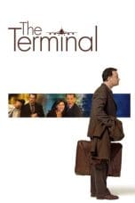 Nonton film The Terminal (2004) idlix , lk21, dutafilm, dunia21