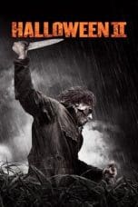 Nonton film Halloween II (2009) idlix , lk21, dutafilm, dunia21