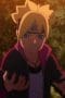 Nonton film Boruto: Naruto Next Generations Season 1 Episode 54 idlix , lk21, dutafilm, dunia21