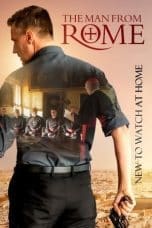 Nonton film The Man from Rome (2022) idlix , lk21, dutafilm, dunia21