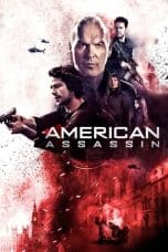 Nonton film American Assassin (2017) idlix , lk21, dutafilm, dunia21