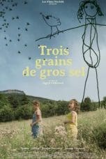 Nonton film Three Grains of Coarse Salt (2021) idlix , lk21, dutafilm, dunia21