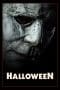 Nonton film Halloween (2018) idlix , lk21, dutafilm, dunia21