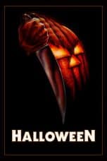 Nonton film Halloween (1978) idlix , lk21, dutafilm, dunia21