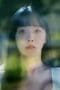 Nonton film Delivery Man Season 1 Episode 2 idlix , lk21, dutafilm, dunia21