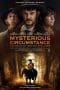 Nonton film Mysterious Circumstance: The Death of Meriwether Lewis (2022) idlix , lk21, dutafilm, dunia21