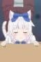 Nonton film Nekopara Season 1 Episode 10 idlix , lk21, dutafilm, dunia21