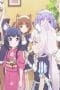 Nonton film Nekopara Season 1 Episode 2 idlix , lk21, dutafilm, dunia21