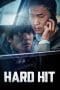 Nonton film Hard Hit (2021) idlix , lk21, dutafilm, dunia21