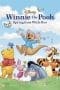 Nonton film Winnie the Pooh: Springtime with Roo (2004) idlix , lk21, dutafilm, dunia21