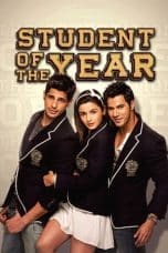 Nonton film Student of the Year (2012) idlix , lk21, dutafilm, dunia21