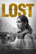 Nonton film Lost (2023) idlix , lk21, dutafilm, dunia21