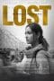 Nonton film Lost (2023) idlix , lk21, dutafilm, dunia21