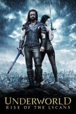 Nonton film Underworld: Rise of the Lycans (2009) idlix , lk21, dutafilm, dunia21