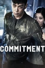 Nonton film Commitment (2013) idlix , lk21, dutafilm, dunia21