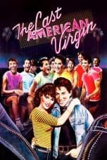 Nonton film The Last American Virgin (1982) idlix , lk21, dutafilm, dunia21