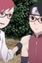 Nonton film Boruto: Naruto Next Generations Season 1 Episode 101 idlix , lk21, dutafilm, dunia21