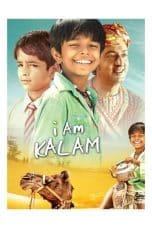 Nonton film I Am Kalam (2010) idlix , lk21, dutafilm, dunia21