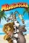 Nonton film Madagascar (2005) idlix , lk21, dutafilm, dunia21