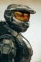 Nonton film Halo Season 1 Episode 1 idlix , lk21, dutafilm, dunia21