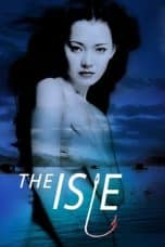 Nonton film The Isle (2000) idlix , lk21, dutafilm, dunia21