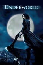 Nonton film Underworld (2003) idlix , lk21, dutafilm, dunia21