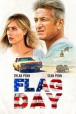 Nonton film Flag Day (2021) idlix , lk21, dutafilm, dunia21