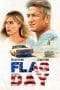 Nonton film Flag Day (2021) idlix , lk21, dutafilm, dunia21