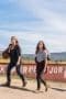 Nonton film Fear the Walking Dead Season 2 Episode 6 idlix , lk21, dutafilm, dunia21