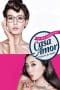 Nonton film Casa Amor: Exclusive for Ladies (2015) idlix , lk21, dutafilm, dunia21