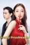 Nonton film Pretty Proofreader (2016) idlix , lk21, dutafilm, dunia21