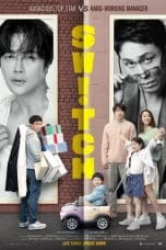 Nonton film Switch (2023) idlix , lk21, dutafilm, dunia21