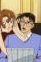 Nonton film Case Closed Season 1 Episode 928 idlix , lk21, dutafilm, dunia21