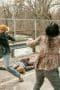 Nonton film Fear the Walking Dead Season 4 Episode 5 idlix , lk21, dutafilm, dunia21