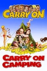 Nonton film Carry On Camping (1969) idlix , lk21, dutafilm, dunia21