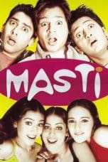 Nonton film Masti (2004) idlix , lk21, dutafilm, dunia21