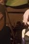 Nonton film Fate/Grand Order Absolute Demonic Front: Babylonia Season 1 Episode 4 idlix , lk21, dutafilm, dunia21