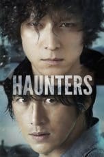 Nonton film Haunters (2010) idlix , lk21, dutafilm, dunia21