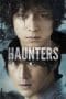 Nonton film Haunters (2010) idlix , lk21, dutafilm, dunia21