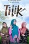 Nonton film Tilik The Series (2023) idlix , lk21, dutafilm, dunia21