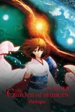 Nonton film Kara no Kyoukai Movie 8: Shuushou (The Garden of Sinners: Epilogue) (2011) idlix , lk21, dutafilm, dunia21