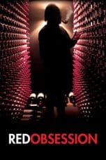 Nonton film Red Obsession (2013) idlix , lk21, dutafilm, dunia21