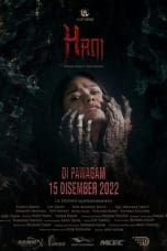 Nonton film Hani (2022) idlix , lk21, dutafilm, dunia21