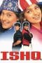 Nonton film Ishq (1997) idlix , lk21, dutafilm, dunia21