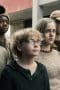 Nonton film Fear the Walking Dead Season 5 Episode 6 idlix , lk21, dutafilm, dunia21