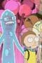 Nonton film Rick and Morty Season 1 Episode 3 idlix , lk21, dutafilm, dunia21