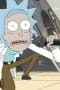 Nonton film Rick and Morty Season 2 Episode 5 idlix , lk21, dutafilm, dunia21