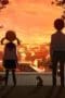 Nonton film Your Lie in April Season 1 Episode 16 idlix , lk21, dutafilm, dunia21