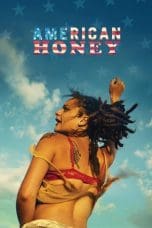 Nonton film American Honey (2016) idlix , lk21, dutafilm, dunia21