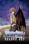 Nonton film Fairy Tail: Dragon Cry (2017) idlix , lk21, dutafilm, dunia21